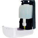 Seifenspender mit Sensor, berührungslos 1.000 ml...