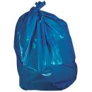 Müllsack, Vol. 140 Liter, Typ 70, VE 250 Stück,...