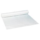 HDPE Müllbeutel, Vol. 16 Liter, 450x510 mm, 40...