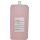 Cremeseife rose, 500 ml Euroflasche, VE 12 Flaschen