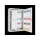 Schlüsselschrank  BxTxH 550x80x380 mm 1-türig Zylinderschl.Anz.Hak.100