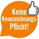 Spezialreiniger, für Ultraschallreinigungsgeräte, alkalisches Konzentrat, 20 Liter Kanister