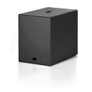 Schubladenbox IDEALBOX PLUS 7