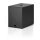Schubladenbox IDEALBOX PLUS 7