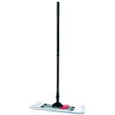 Reinigungs-Set bestehend aus Klapphalter, Teleskopstiel,...