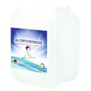 Allzweckreiniger Citro, 10 Liter Kanister