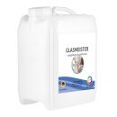 Glasreiniger, 10 Liter Kanister
