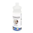 Glasreiniger, VE 12 Flaschen a 1000 ml