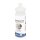 Glasreiniger, VE 12 Flaschen a 1000 ml
