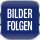 Eurokastenroller, recycelter Kunststoffboden, Ladefläche LxB 800x600 mm, Außenmaße LxBxH 814x612x195 mm, Traglast 300 kg