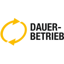 Aktenvernichter, Sicherheitsstufe P4,...