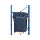Wertstoffsack, zum Aufhängen mit S-Haken, 920x1020...