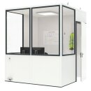 Mehrzweckraum, Ausführung Elektropaket Starter,...