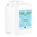 Premium Autoshampoo, 10 Liter Kanister