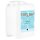 Premium Autoshampoo, 10 Liter Kanister