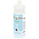 Premium Autoshampoo, VE 12 x 1 Liter Flaschen