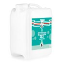 Truckwash ultra, 10 Liter Kaniser