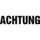 Truckwash ultra, 10 Liter Kaniser