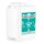 Truckwash ultra, 10 Liter Kaniser