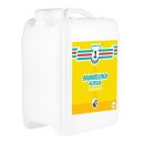 Baumaschinen-Reiniger, 10 Liter Kanister