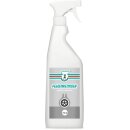Premium Felgenreiniger, VE 12 x 750  ml Flaschen