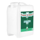 Insektenlöser ultra, 10 Liter Kanister