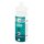 Premium Caravan-Reiniger, VE 12 x 1 Liter Flaschen