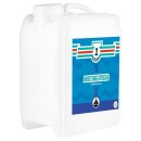 Premium Bootsreiniger, 10 Liter Kanister