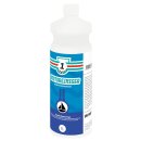 Premium Bootsreiniger, VE 12 x 1000 ml Flaschen