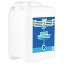 Premium Teilereinigung, 10 Liter Kanister