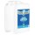 Premium Teilereinigung, 10 Liter Kanister