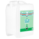 Fassadenreiniger ultra, 10 Liter Kanister