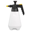 Profi 1,5 L Druckpumpsprühflasche f. wässrige...