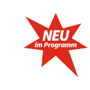 Profi 1,5 L Druckpumpsprühflasche f. wässrige Systeme, gelb/schwarz