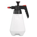 Profi 1,5 L Druckpumpsprühflasche f....
