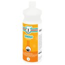 Sommer-Scheibenreiniger, VE 12 x 1000 ml Flaschen,  1:10...