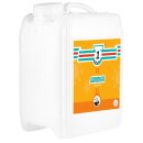 Sommer-Scheibenreiniger, 10 Liter Kanister, 1:10 Konzentrat