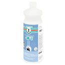 Scheibenfrostschutz -30 C, VE 12 x 1 Liter Flaschen