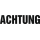 Scheibenfrostschutz -30 C, VE 12 x 1 Liter Flaschen