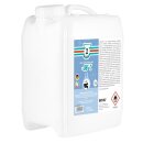 Scheibenfrostschutz -30 C, 10 Liter Kanister