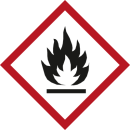 Scheibenfrostschutz -30 C, 20 Liter Kanister