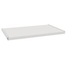 Fachboden 120 kg Traglast für Schwerlastschrank 1040...