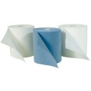 Systemhandtuchrollen, 2-lagig, recycling,  VE 6 x 150 m,...