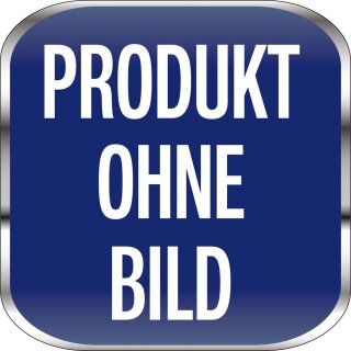 Desinfektionspender mit Sensor, berührungslos 1.000 ml Behälter für Flüssigdesinfektion, Gel und Creme-Seife, schwarz, BxTxH 295x106x157 mm