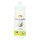 Handspülmittel, Green Lemon, 1000 ml Flasche, VE 12 Stück