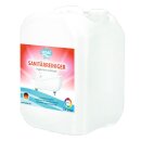 Sanitärreiniger, 10 Liter Kanister