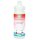 Sanitärreiniger, 1000 ml Flasche, VE 12 Stück