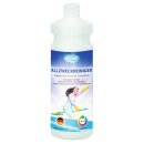 Allzweckreiniger Citro, 1000 ml Flasche, VE 12 Stück