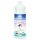 Allzweckreiniger Citro, 1000 ml Flasche, VE 12 Stück