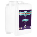 Kaltreiniger, 10 Liter Kaniser